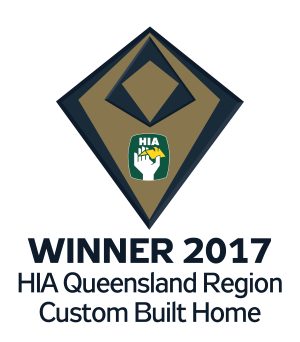 HIA-award3