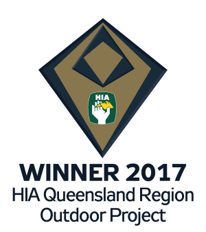HIA-award4